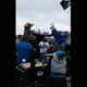 Illustration for article titled Bills Fans Come Together, Love One Another (While Keeping Their Clothes On)